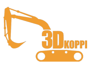 3D-Koppi Oy