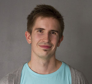 Sami Rautkoski